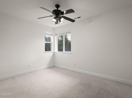 5355 Gabrielle Court, Carson City, NV 89706 Photo