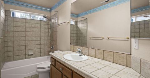 5355 Gabrielle Court, Carson City, NV 89706 Photo