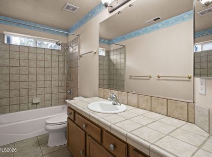 5355 Gabrielle Court, Carson City, NV 89706 Photo