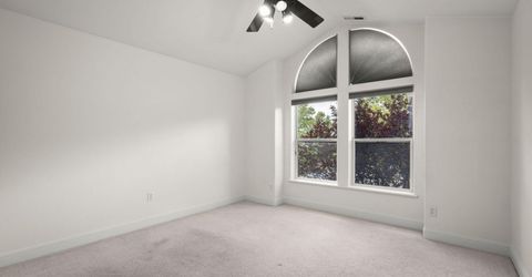 5355 Gabrielle Court, Carson City, NV 89706 Photo