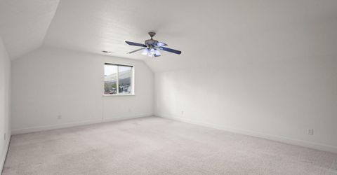 5355 Gabrielle Court, Carson City, NV 89706 Photo