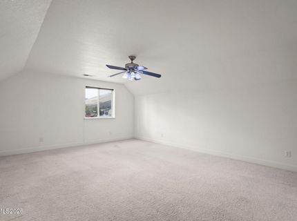 5355 Gabrielle Court, Carson City, NV 89706 Photo