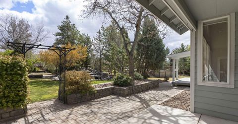 5355 Gabrielle Court, Carson City, NV 89706 Photo