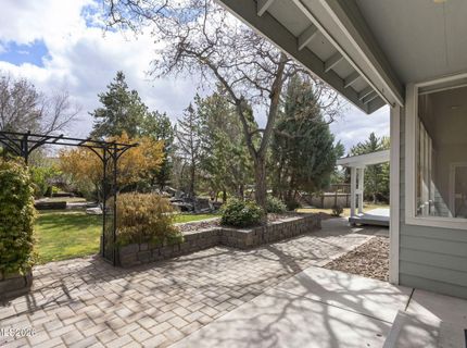 5355 Gabrielle Court, Carson City, NV 89706 Photo