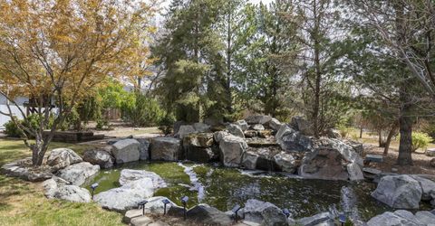 5355 Gabrielle Court, Carson City, NV 89706 Photo