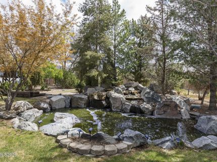 5355 Gabrielle Court, Carson City, NV 89706 Photo