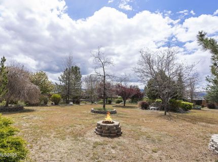 5355 Gabrielle Court, Carson City, NV 89706 Photo