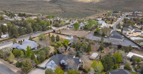 5355 Gabrielle Court, Carson City, NV 89706 Photo