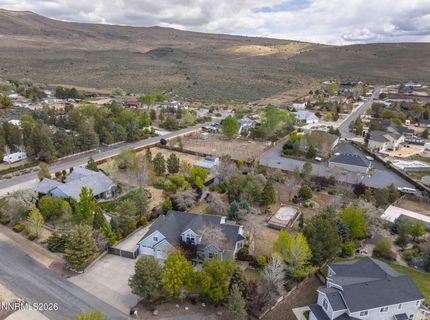 5355 Gabrielle Court, Carson City, NV 89706 Photo