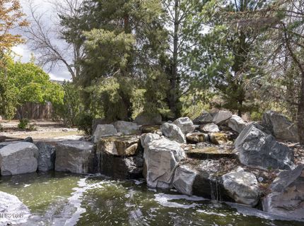 5355 Gabrielle Court, Carson City, NV 89706 Photo