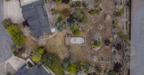 5355 Gabrielle Court, Carson City, NV 89706 Photo