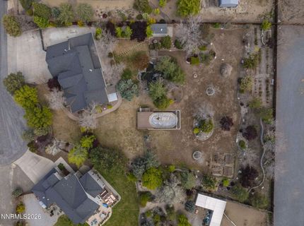 5355 Gabrielle Court, Carson City, NV 89706 Photo