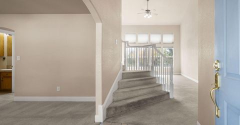 5355 Gabrielle Court, Carson City, NV 89706 Photo