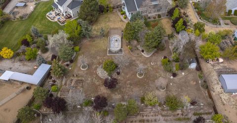 5355 Gabrielle Court, Carson City, NV 89706 Photo