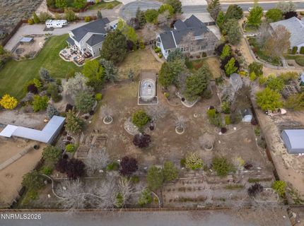 5355 Gabrielle Court, Carson City, NV 89706 Photo