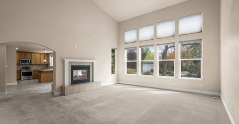 5355 Gabrielle Court, Carson City, NV 89706 Photo