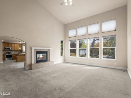 5355 Gabrielle Court, Carson City, NV 89706 Photo