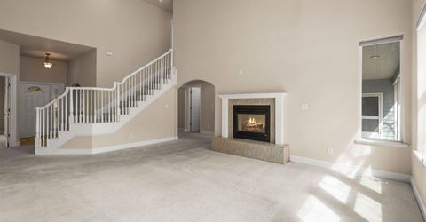 5355 Gabrielle Court, Carson City, NV 89706 Photo