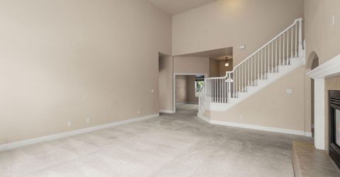 5355 Gabrielle Court, Carson City, NV 89706 Photo
