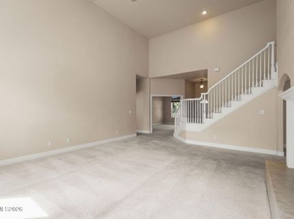 5355 Gabrielle Court, Carson City, NV 89706 Photo