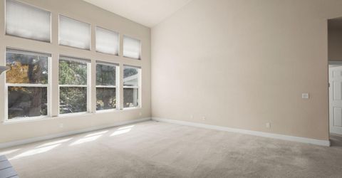 5355 Gabrielle Court, Carson City, NV 89706 Photo