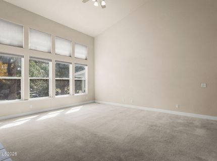 5355 Gabrielle Court, Carson City, NV 89706 Photo