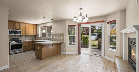 5355 Gabrielle Court, Carson City, NV 89706 Photo