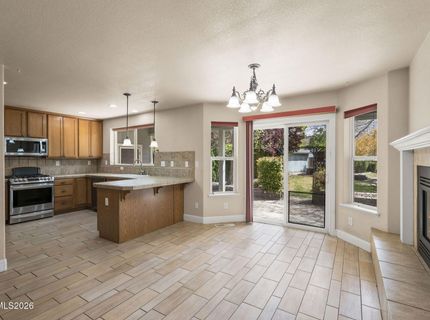 5355 Gabrielle Court, Carson City, NV 89706 Photo