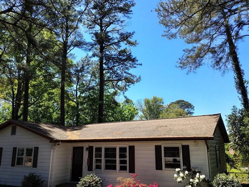 802 Oxford Circle , Salisbury, MD 21804 Main Photo