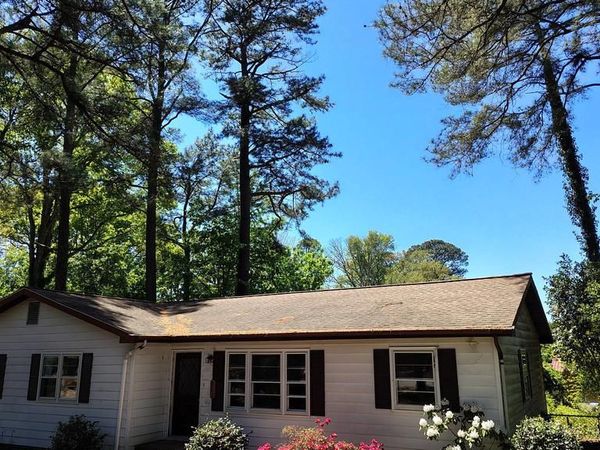 802 OXFORD CIRCLE , SALISBURY, MD 21804