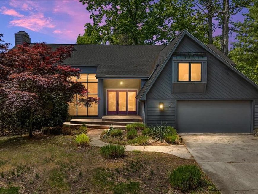 377 Broadview Lane , Annapolis, MD 21401 Main Photo