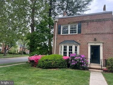 8301 FORRESTER BOULEVARD, SPRINGFIELD, VA 22152