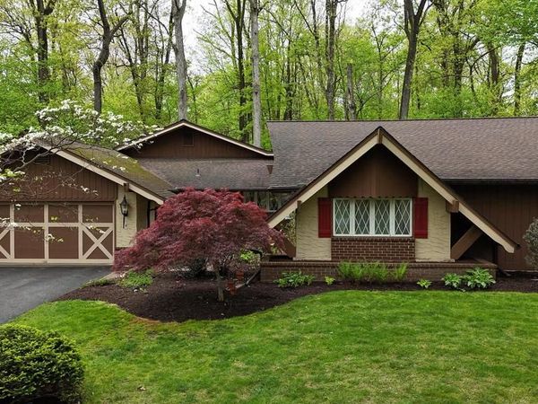 120 ANGELA DRIVE , NEW HOLLAND, PA 17557