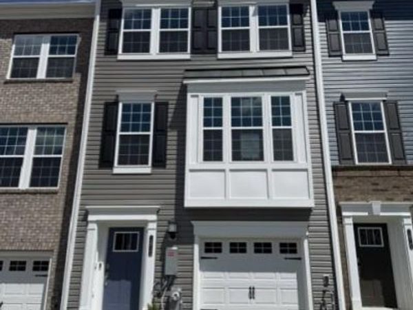 1813 SMITH ISLAND ROAD , BALTIMORE, MD 21244