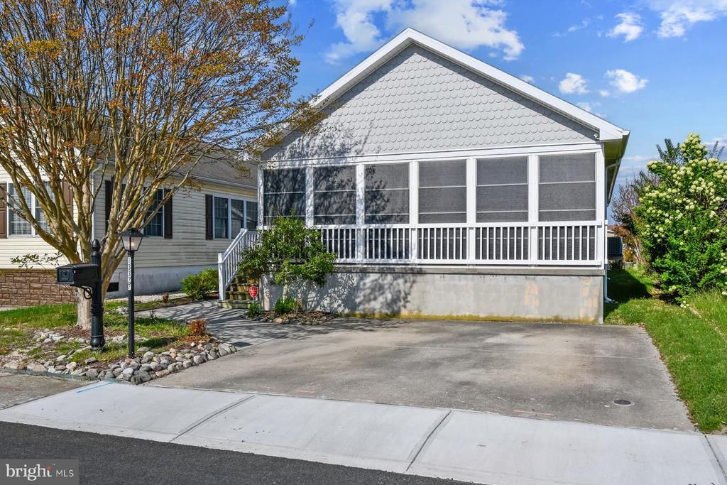 13327 Nantucket Road, Ocean City, MD 21842 Main Photo
