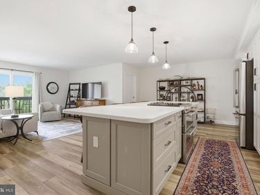 800 AVONDALE ROAD, Unit 5K, WALLINGFORD, PA 19086