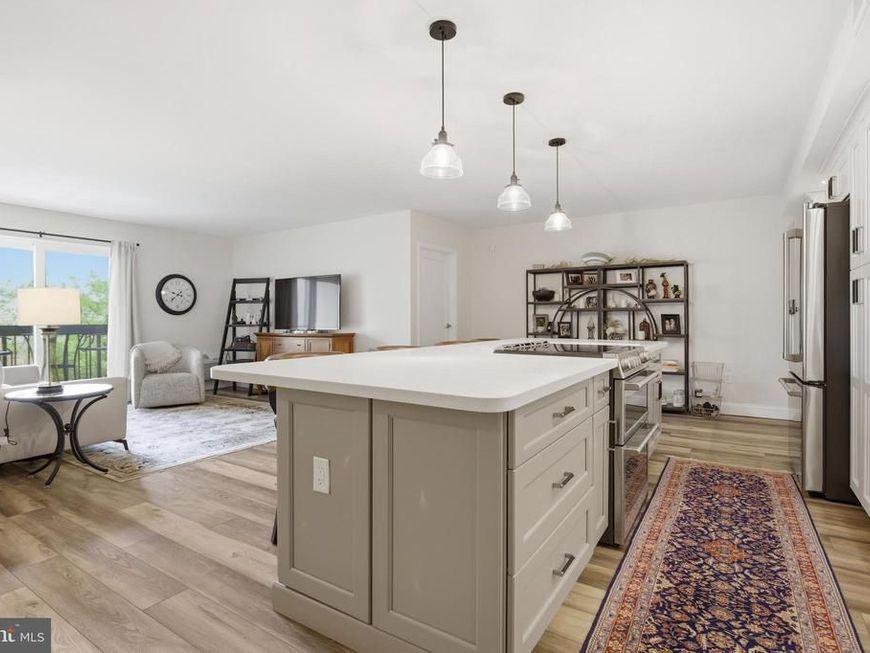 800 Avondale Road , Unit 5K, Wallingford, PA 19086 Main Photo