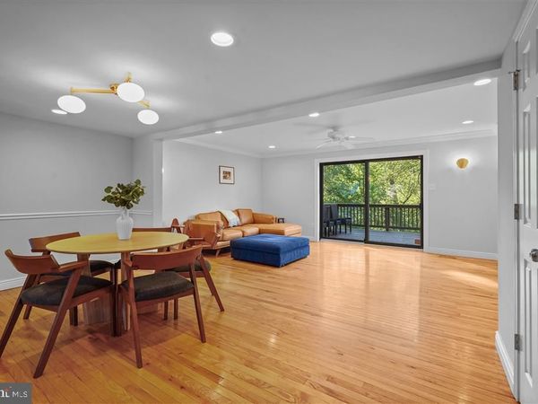 7156 WINTER ROSE , COLUMBIA, MD 21045