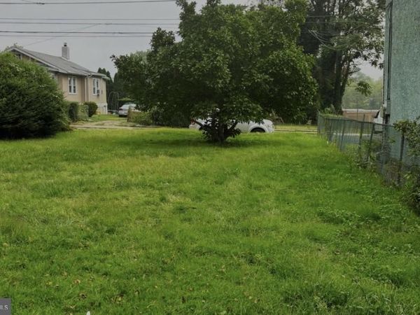 0 GREENHILL ROAD , SHARON HILL, PA 19079