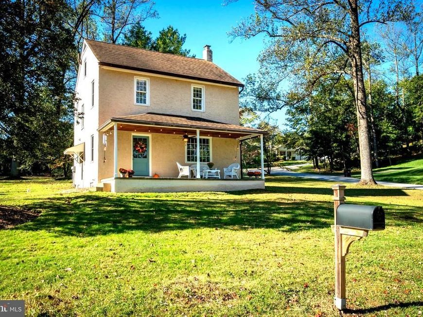 68 Dogwood Terrace, Phoenixville, PA 19460 Main Photo