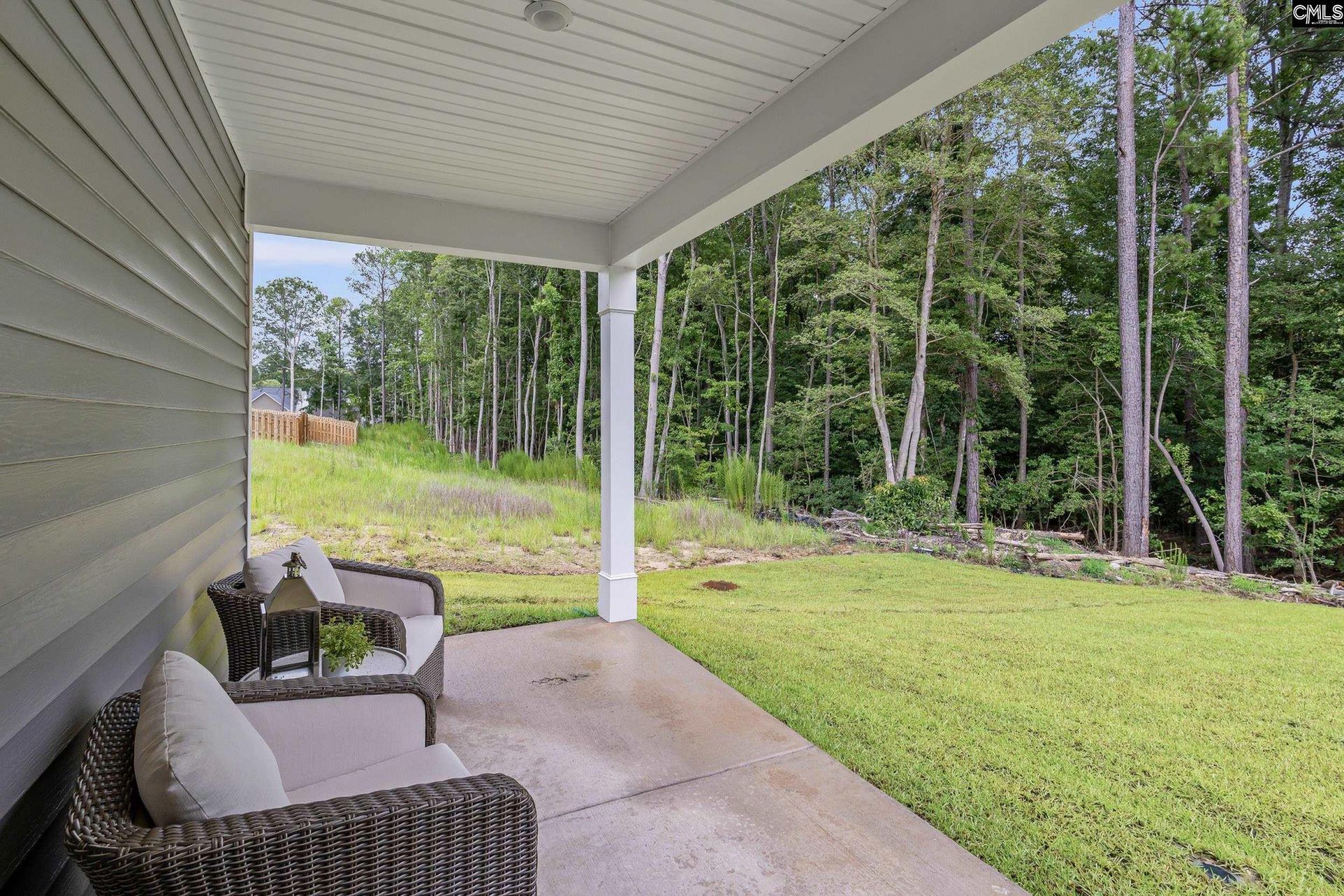 180 Calm Citadel Drive  Photo 10