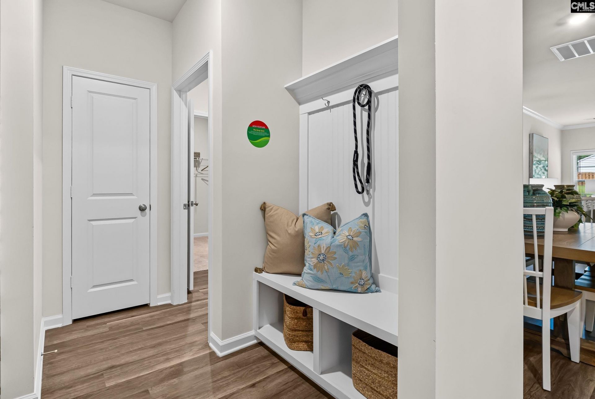 180 Calm Citadel Drive  Photo 12