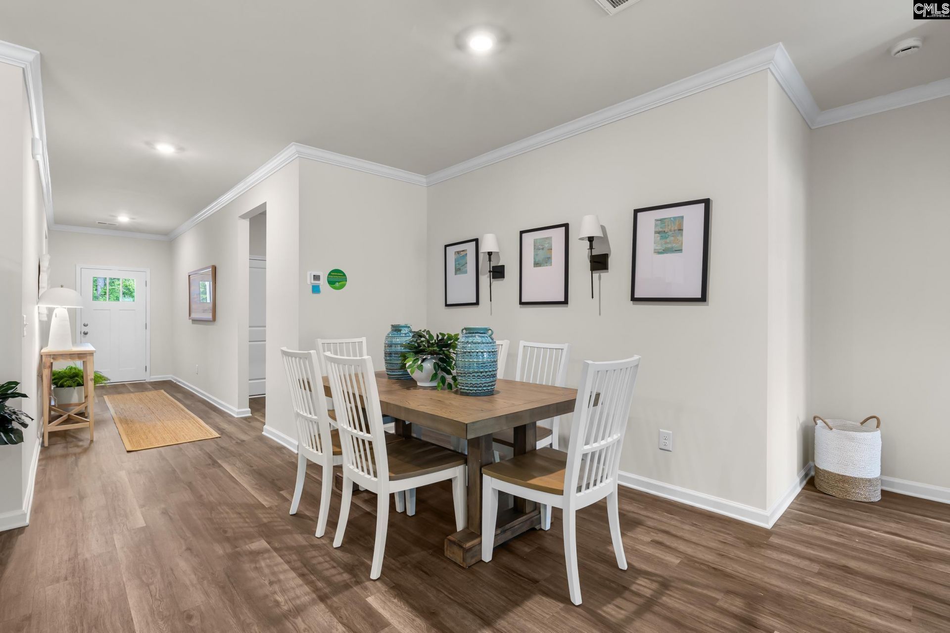 180 Calm Citadel Drive  Photo 13