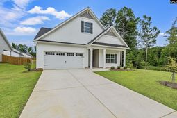 180 Calm Citadel Drive  photo 4
