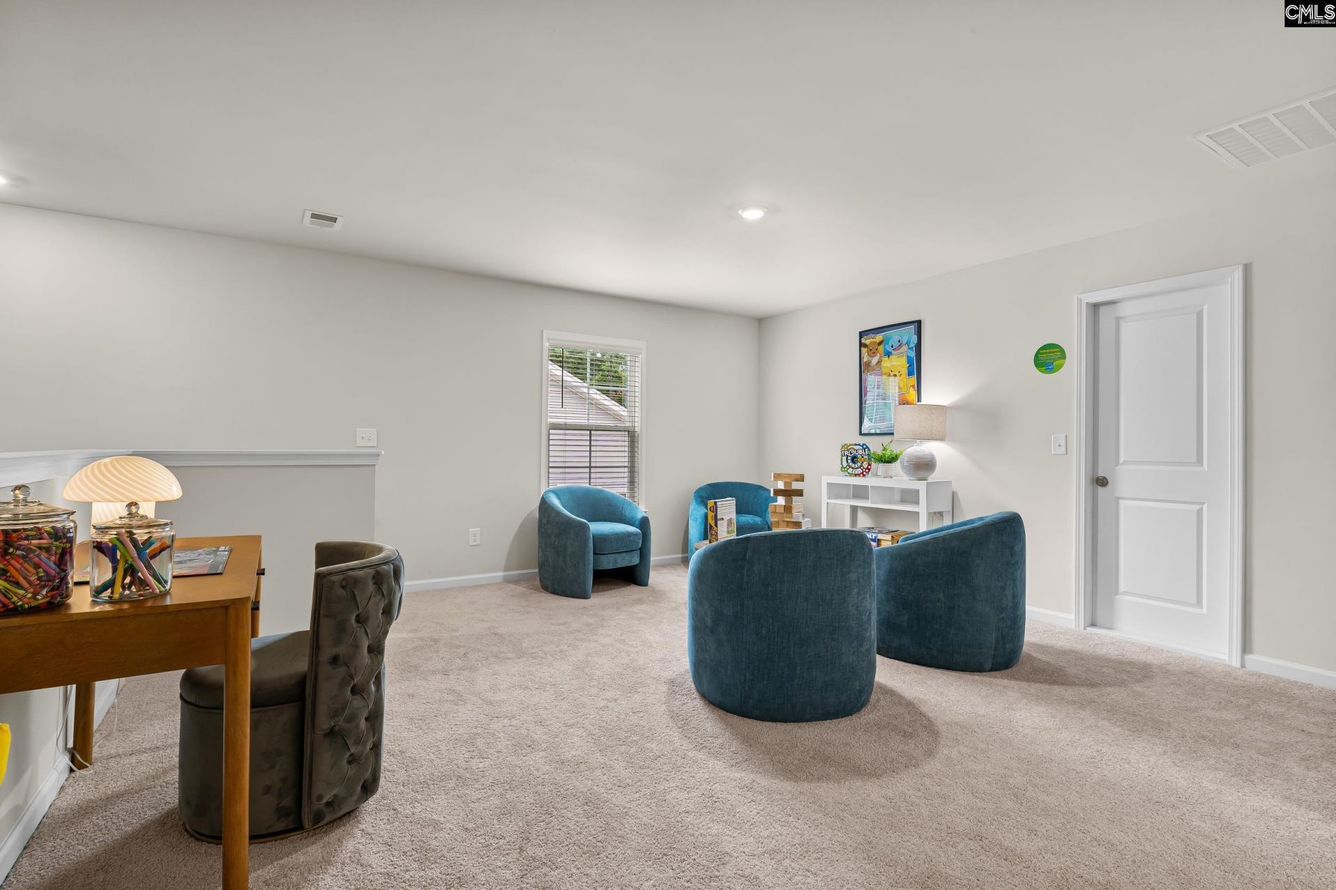 180 Calm Citadel Drive  Photo 26