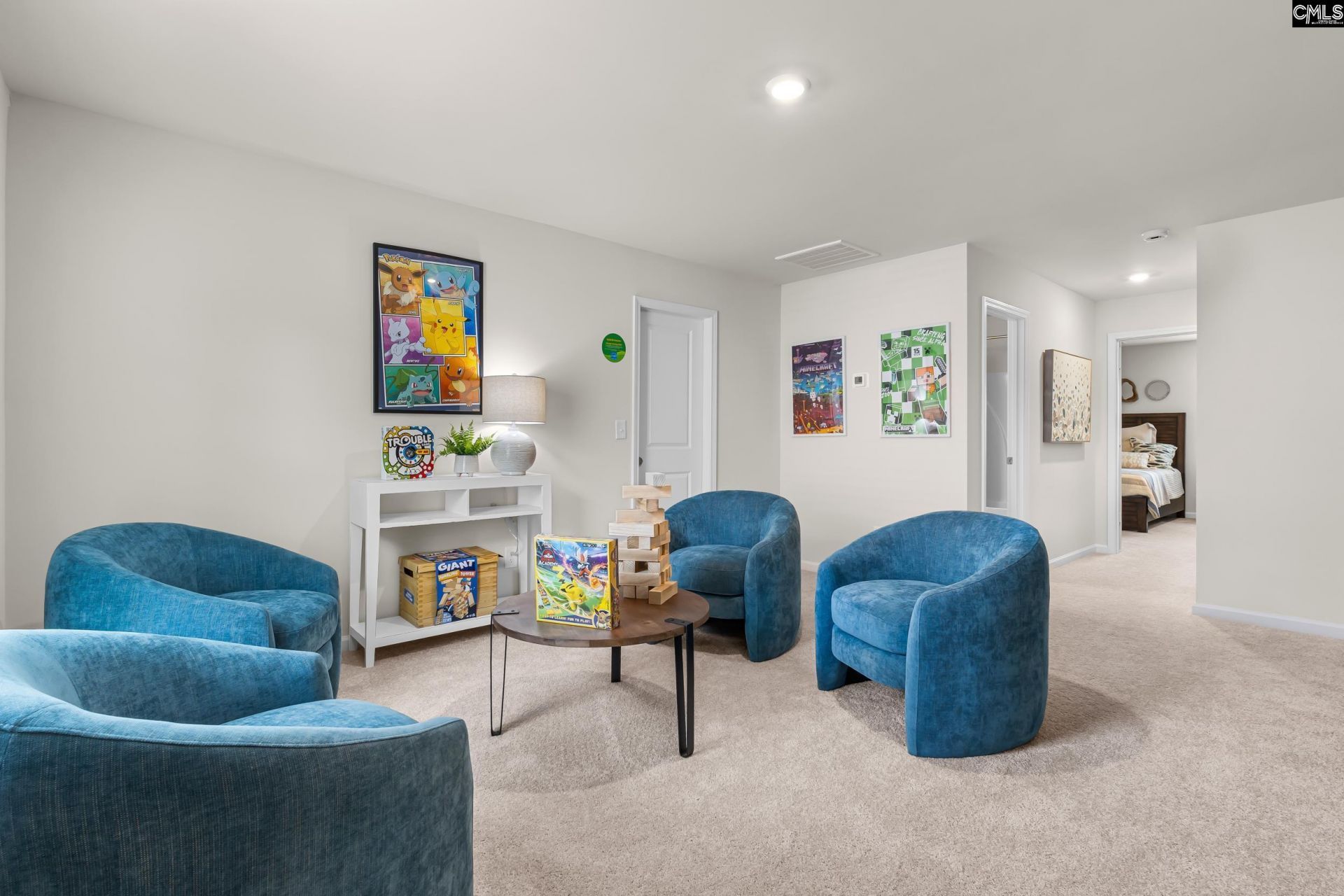 180 Calm Citadel Drive  Photo 27