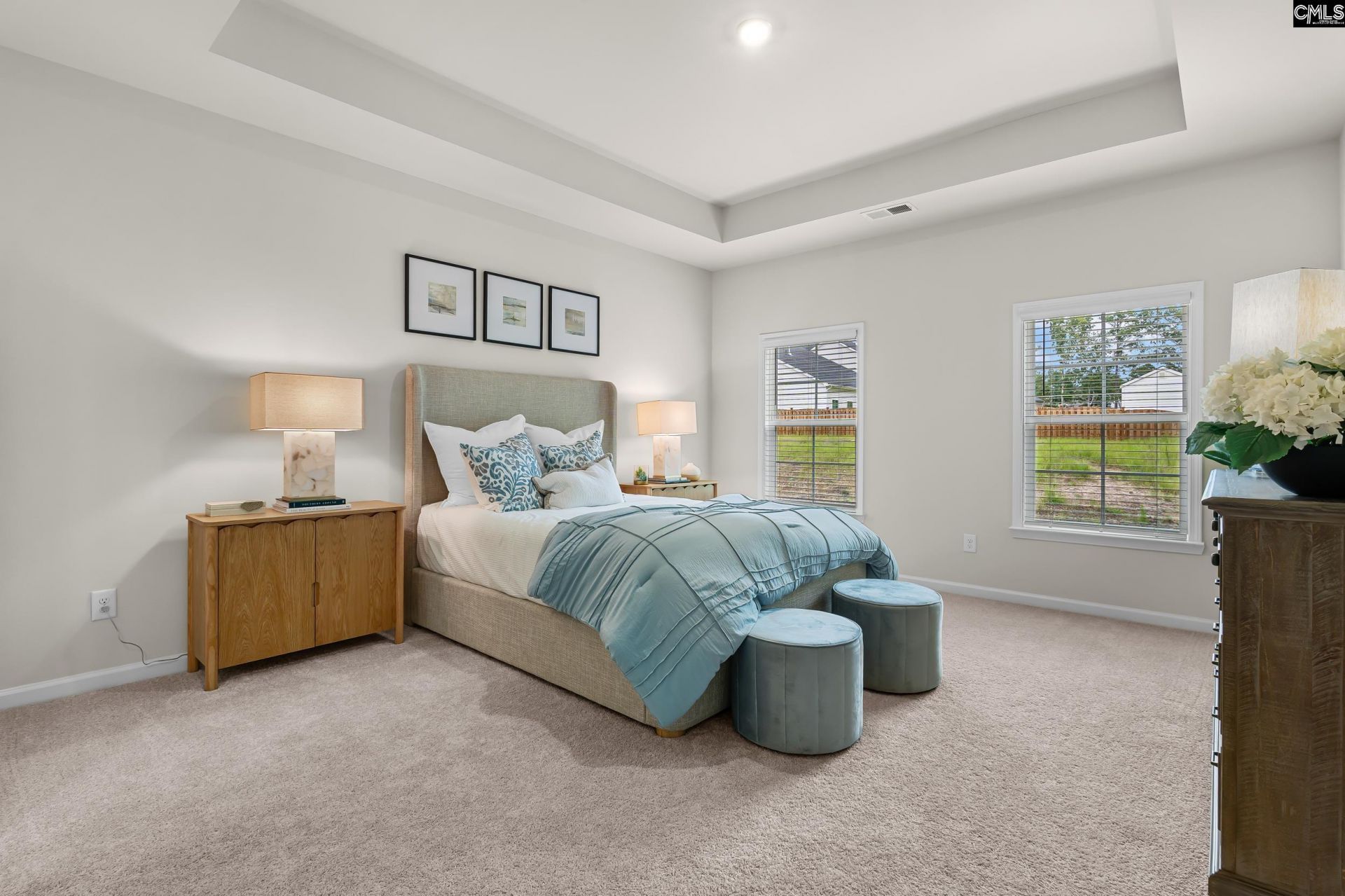 180 Calm Citadel Drive  Photo 29