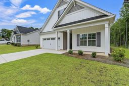 180 Calm Citadel Drive  photo 4