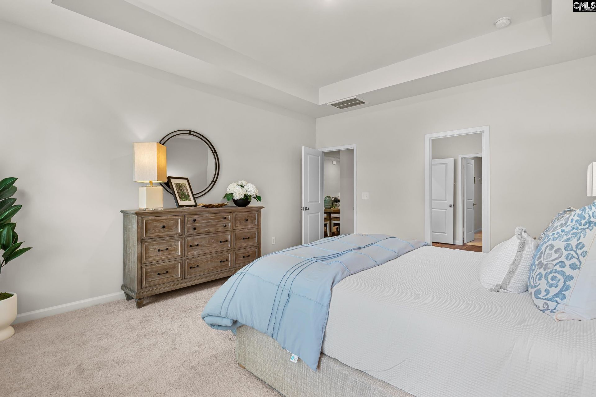 180 Calm Citadel Drive  Photo 30