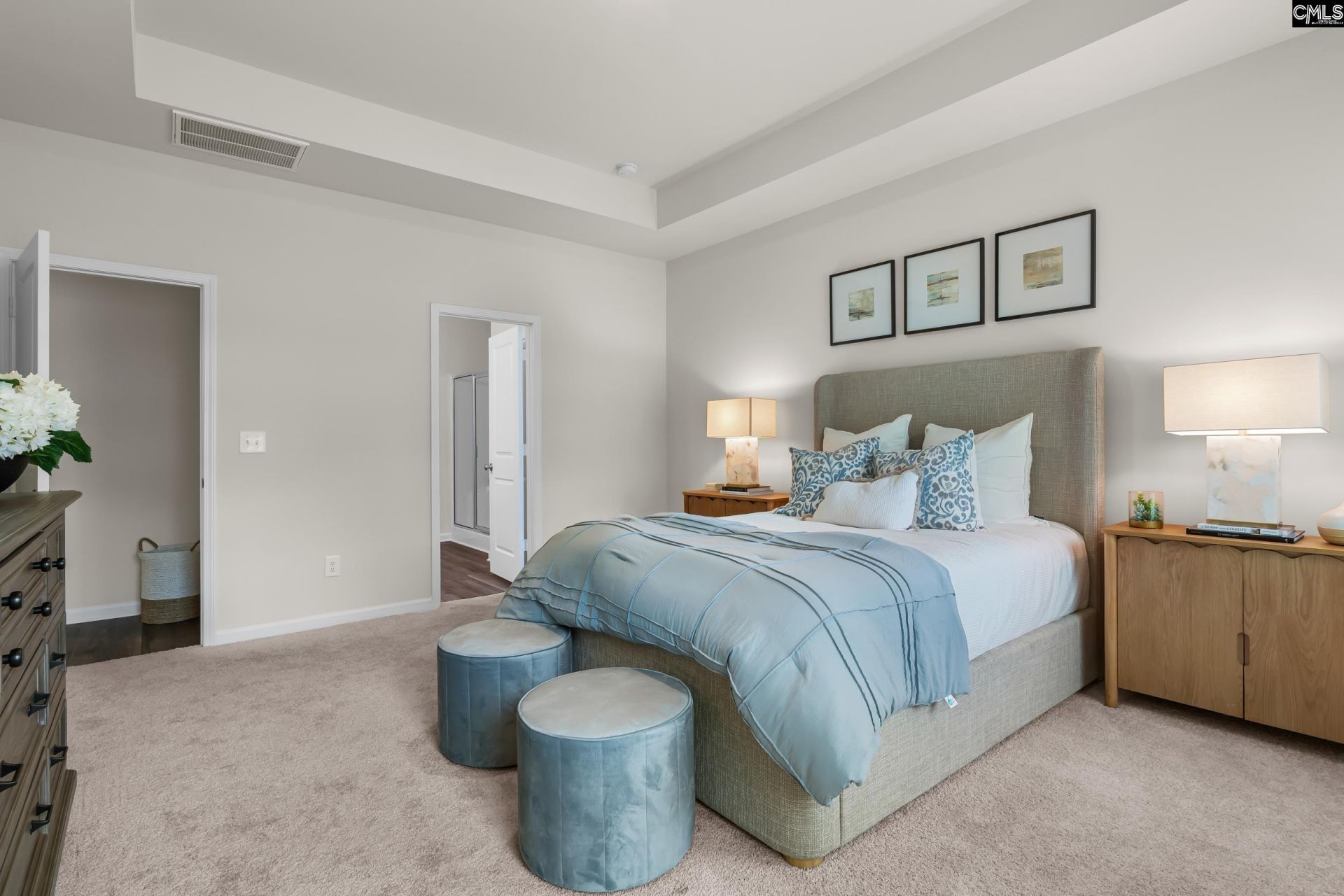 180 Calm Citadel Drive  Photo 31